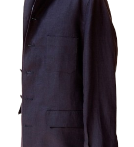 TEBA MANDARÍN