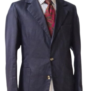 NEW PELHAM